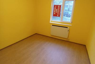 Garsonieră nedecomandată în Simeria - 1