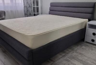 Apartament cu 3 camere decomandat, mobilat în Micro 4 - 9
