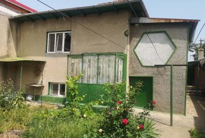 Casa de vanzare in Viile Noi - 12