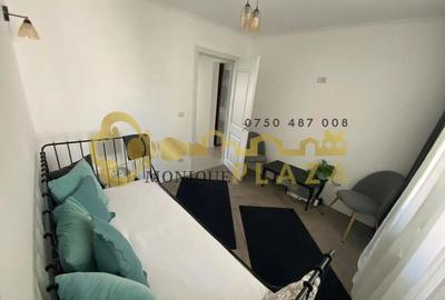 4 Camere | Instalatii noi | CT | 2 Bai | Renovat complet | Zona verde - 4