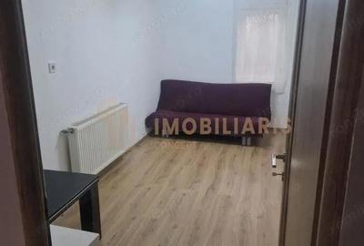 Casă cu Teren 759 Mp în Tăuții de Sus - 13