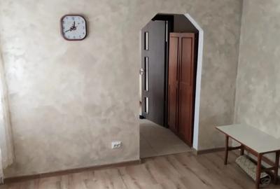 Dau in chirie apartament in parcul tineretului - 3