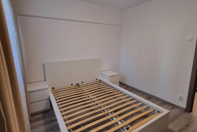 Inchiriere apartament 3 camere Dristor, bloc 1993, langa metrou - 15