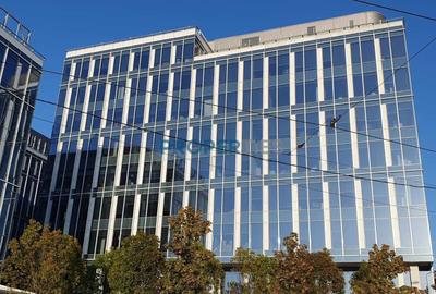 Birou, de 339 mp, în Grivița - 5