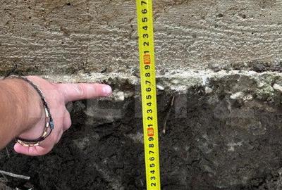 Spațiu comercial, de 180 mp, în Românești - 4