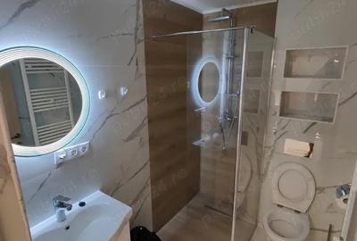 Luna Room - 4