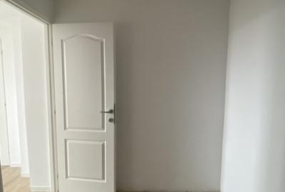 Apartament cu 3 camere, de vanzare, in Ghiroda - ID V3387 - 8