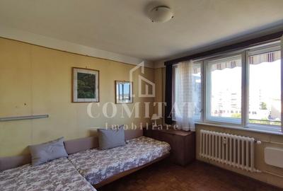 Apartament 2 camere | Semidecomandat | cartier Gheorgheni - 3
