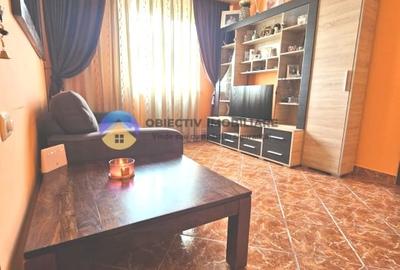 Apartament 2 camere - Aleea Ulmilor, Piatra Neamt Apartament 2 camere - Aleea Ulmilor, Piatra Neamt - 12