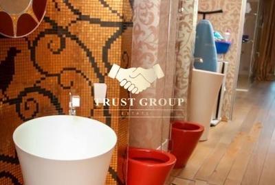 -Dorobanti- Apartament 4 camere - 12