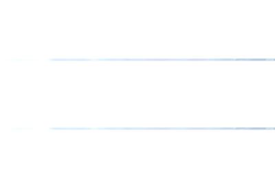 Spațiu comercial, în Berceni - 2