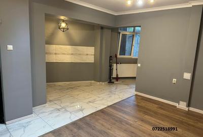 Magheru, 2 cam., ultracentral, et. 1 - 2