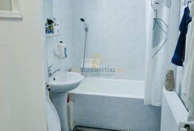 Apartament 2 camere, bloc reabilitat, Sos.Giurgiului, Comision 0% - 6