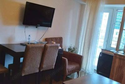 Garsoniera zona Dristor - 3