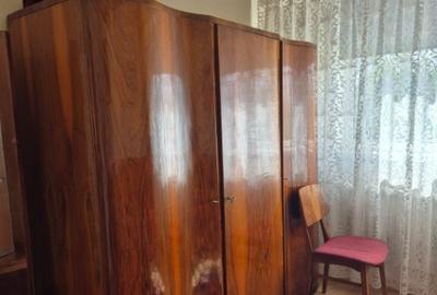 Apartament de inchiriat cu 2 camere Bd. Tomis - zona Rustic - 11