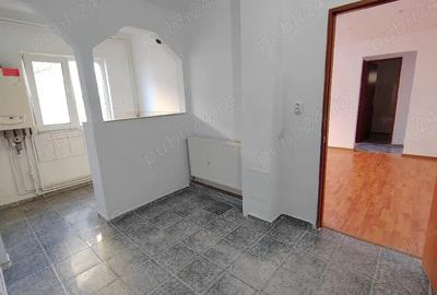 Apartament cu 2 camere semidecomandat în Blașcovici - 10
