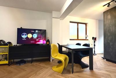 Casă individuală cu 3 camere cu Teren 540 Mp în Central - 1