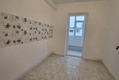Apartament cu 3 camere decomandat în Central - 3