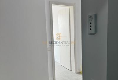 Apartament cu 2 camere decomandat în Central - 8