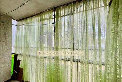 Apartament 2 camere, confort 1 circular, zona Vest, Ploi... - 13