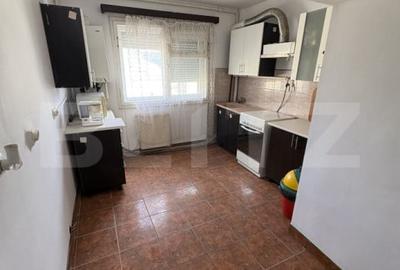 Apartament 2 camere zona NORD - 4