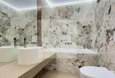 Studio Cortina 126 Iancu Nicolae Pipera I 137000 tva inclus I COM0% - 14