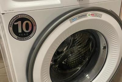 Garsoniera Cartier Fortuna Diamantului - 11