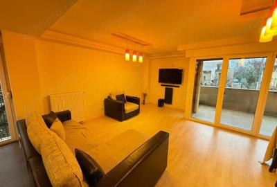 Apartament cu 3 camere, balcon generos ?i 2 locuri de parcare, Braytim - 3