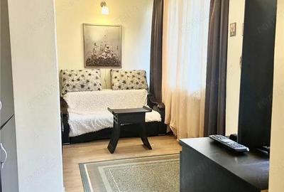 OFERTA in Poiana Brasov, 3 camere de vazare - 5