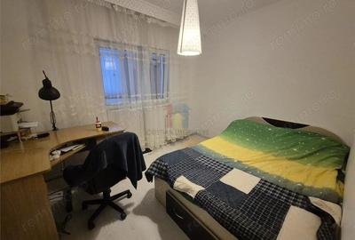 94 mp, Ap 4 camere confort 1 decomandat, Progresu, etaj 2 - 3