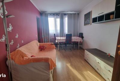 Apartament cu 2 camere decomandat în Măgurele - 4