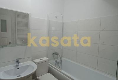 Garsonieră în Rudeni - 5