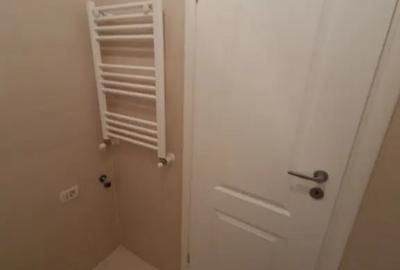 Apartament cu 2 camere decomandat în Sălaj - 9