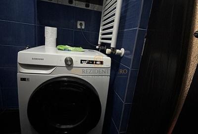 Apartament cu 2 camere decomandat, mobilat în Sălaj - 16