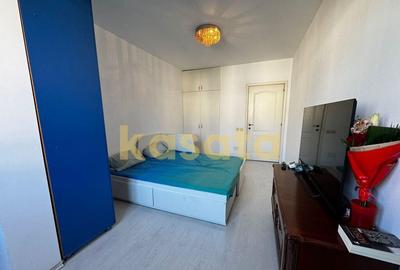 OPORTUNITATE | APARTAMENT 3 CAMERE COMPLET MOBILAT | POPE... - 2