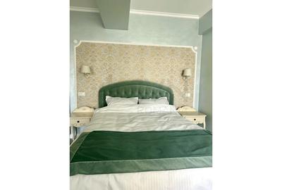 REA1019300 Studio Blue Bike Mamaia - 4