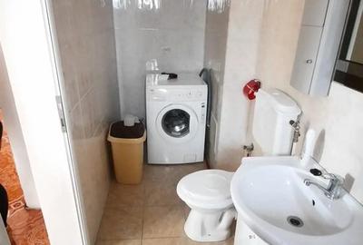 Apartament cu 3 camere decomandat în Central - 6