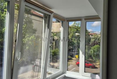 Apartament cu 2 camere decomandat în Odobescu - 15
