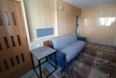 Persoana fizica inchiriez garsoniera in Mircea cel Batran Persoana fizica inchiriez garsoniera in Mircea cel Batran - 8