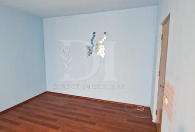 Garsonieră decomandată, mobilată în Florești - 4