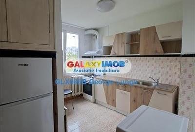Apartament 2 camere Drumul Taberei Metrou Valea Ialomitei - 7