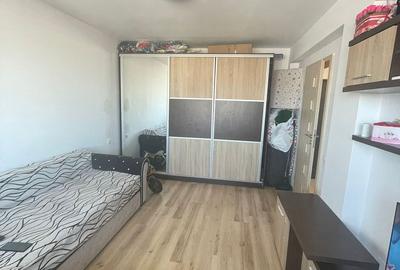 Apartament cu 2 camere în Central - 5