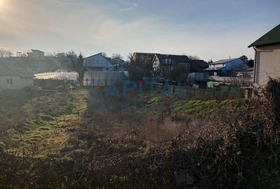 COMISION 0% TEREN BARIERA TRAIAN - 3