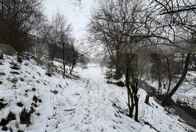 Teren în Micești - 8