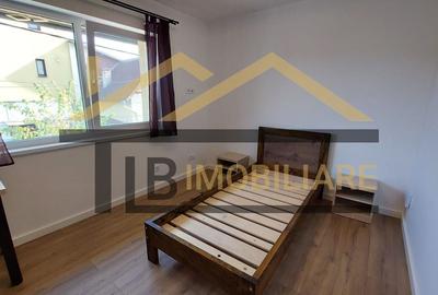 Apartament de 3 camere, 55mp, Zona UMFST - 6