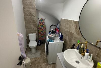 Casă de vânzare în Diamond Residence House Bragadiru - 5