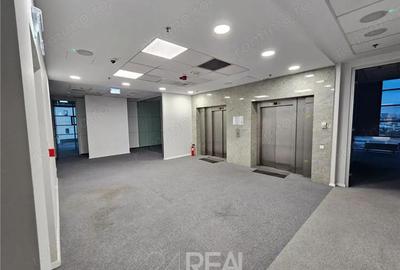 Spațiu comercial, în Dorobanți - 9