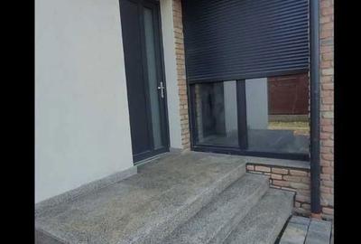 Casă cu 4 camere în Someșeni - 2