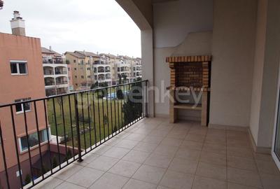 Apartament modern cu 4 camere si garaj dublu Apartament modern cu 4 camere si garaj dublu - 7