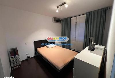 Apartament cu 2 camere decomandat, mobilat în Berceni - 3